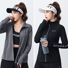 2026�����¿�����\�ӷ�������Ů������׼كɼ�ѝȹ�٤������Ů