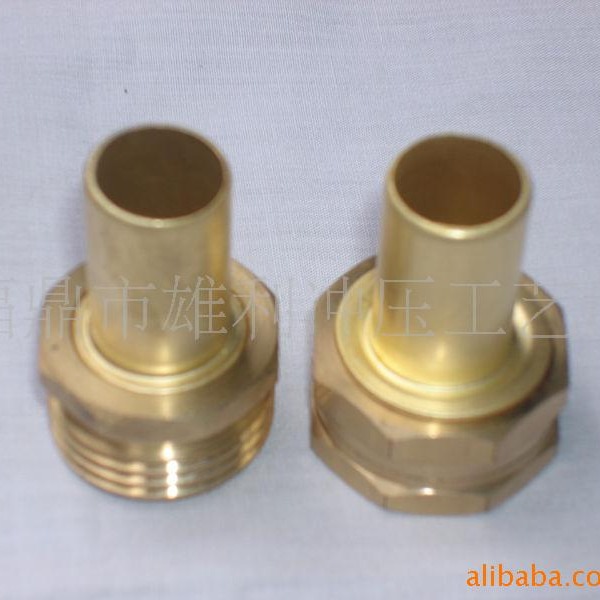 厂家批发精密自动车床加工数控车床加工来图来样不绣钢车件