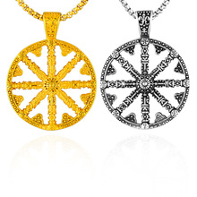 ���uͨ ���Ԅ���S�����_�P�� �䓵��� ���v�Ʒ �|ݸ�S��ֱ�N