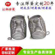 �S�Ҷ����p�����ο�Ť�D���s������ƣ�ڴ󉺻����a���l�ߏ���