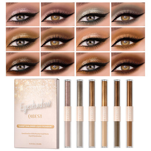 QIBEST�羳�p�^Һ�w��ӰҺ���b������⼚�W�־�����ɫ��Ӱ�ʊy