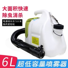 ¡��2680A늄Ӈ��F�� �����������ߙC �������F�C ���ÙC ����C