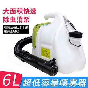 ¡��2680A늄Ӈ��F�� �����������ߙC �������F�C ���ÙC ����C