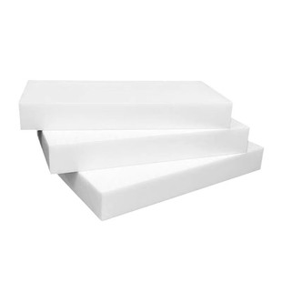 White Pet Plastic Sheet Polyester Plus Fiberglass Black Pet Transparent Sheet High Temperature Resistant Pet Round Rod Zero-Cut Processing