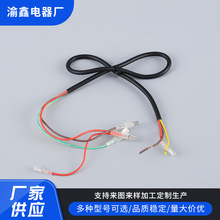 �������l���侀���o���B�Ӿ��� ܇�dUSB�֙C�c�����B�Ӿ��Դ��