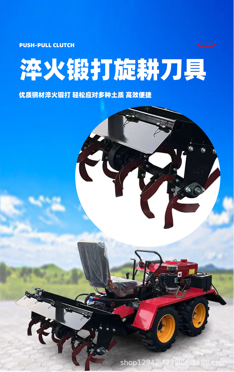 详情 (6) - 副本.jpg