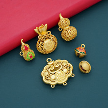 �߼����z�U�յ����朸��ֻ��z������K���Sɫ�L���i��K�����