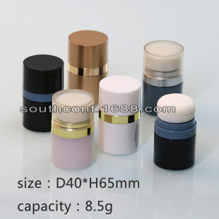 �F؛�l�H���Ӱ�����ƿ�^�l������ϴ���ɷ۰���8.5g���d�^������