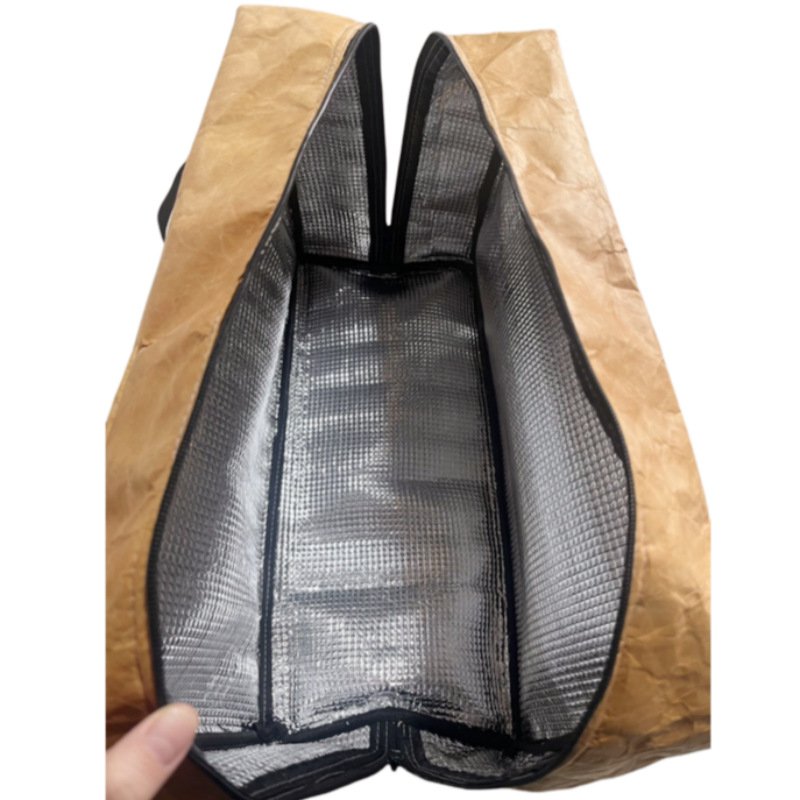 微信图片_20241217175244_副本