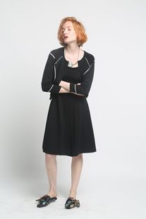 ���z�p��ë��Ů�bë���S�ӹ� ᘿ�С�_��ë�� ��D���С��������