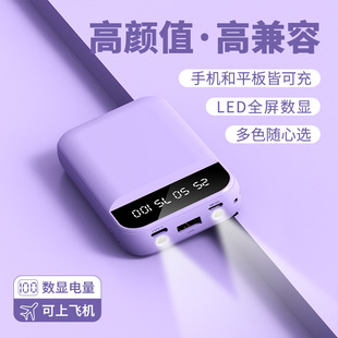 ���S���l�羳�����늌�10000������С�ɱ�y�Ƅ��Դ�� �ƈD��1
