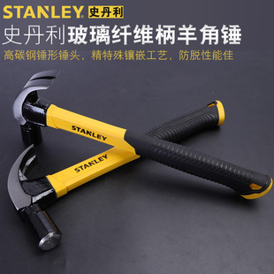 ʷ�����w�S������Nľ������N�����F���^������N�ӈA�^����F�N