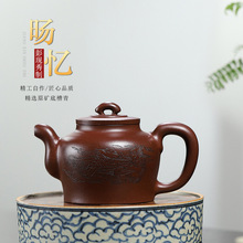 ���lһ�����l؛���dȫ�ֹ�ԭ�V�ײ�����ɰ�����ҿ� ������؆Ή�