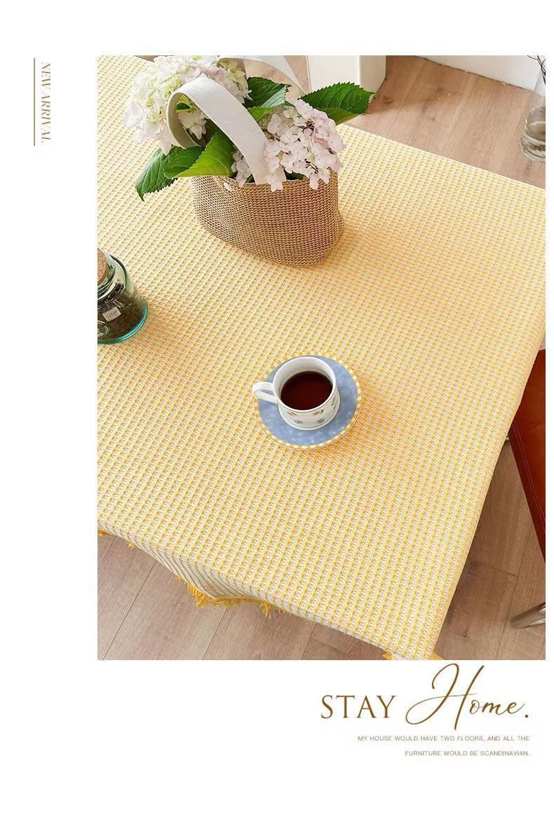 c55420d5-8438-41c4-971b-8edf8725bb87.jpe