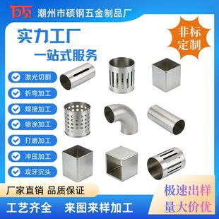 ���P䓹�����и�ӹ����ٛ_���ۏ����������316�k���и����