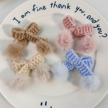 �ﶬë��ë������Y�o��DIY�·���l�A�^�����ֹ����������Y