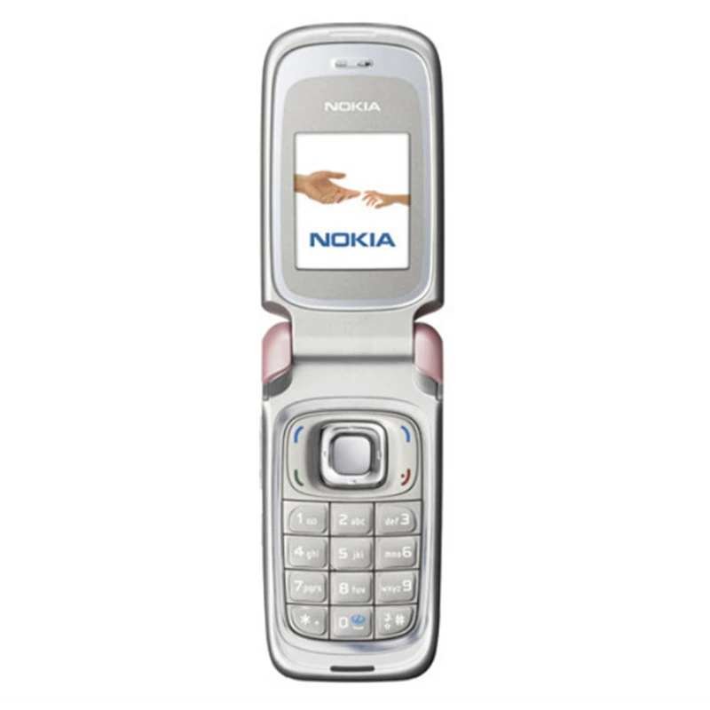 (Cross-border trading), mobile phone, folding smartphone for elderly, 2G