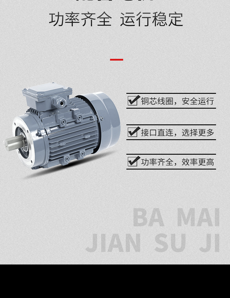 R系列详情-巴迈_06.jpg