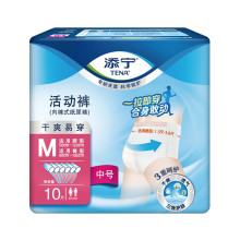 �팎���˻��ѝ��ѝʽ����ѝ�������򲻝���Ů���o��|����ѝ10Ƭ