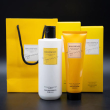 ��ɭ�z����̝�ϴ�l���̝�����ϴ�lˮ�o�l��ϴ�o���l��