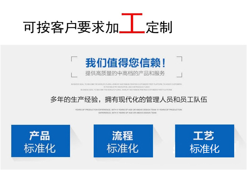 微信图片_202103160818544