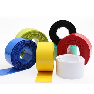 PVC��s��늳ر��o�׹ܽ^���׹��늳�����ȼ�տs�׹�