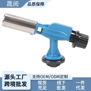 ���ñ�yʽ�����^��ʽ��އ��𘌟��ië���ຸ���c�����ߜ؇�����