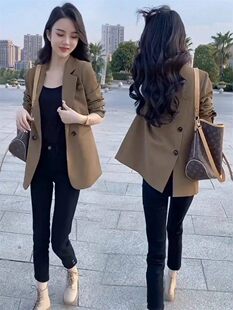 �H��춮aƷչʾ����-���b����Ů2025�괺���¿����e �@�ݸ߼��К�