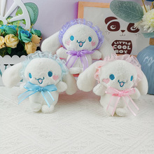 �ɐ����������ë�q����耳׿ے����żë�q��߰�����������l