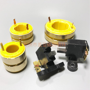 �l늙C22��늻��h·̼ˢ���h30�~�h2����152019���21��늭h