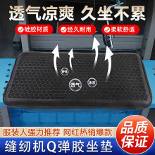 �¿���b�S�p�x�C���ñ������|͸�����m�ļ���λ�|�ӿp�x�������