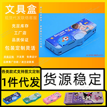 �ľߺ� �����׳ߺ��� ���ǰ�ɂ��b3߅�̶� ���ǰ����ǳߌW�� diy