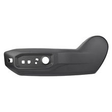 71806-0C102-C0 ���ο�����б������23-25�����ɼ71806-0C101-C0