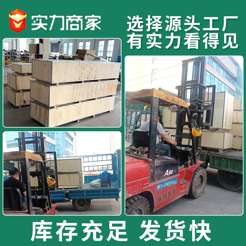 Pilates Core Bed Home Yoga Pilates Equipos grandes entrenadores de madera comerciales Pilates Core Bed