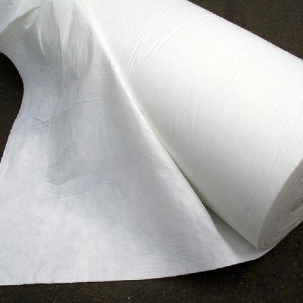 珠海  厂家供应复合膜  两布一膜 一布一膜