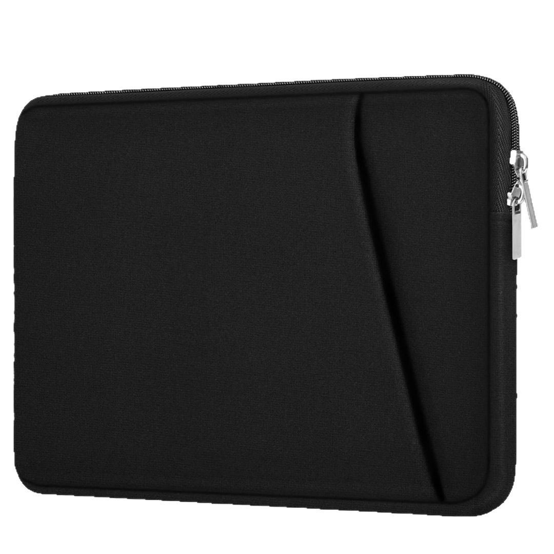 La bolsa de revestimiento para computadora portátil es adecuada para Xiaomi Huawei matebook Apple macbookair Xiaoxin 15,6 pulgadas