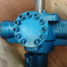 MRH-1500PWH-3Һѹ����ո�����MRH-750 ����ձ�KYB��������