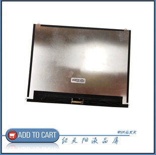 ȫ�� 9.7�� VI097IA23 Һ���� �@ʾ�� ƽ�����Ļ