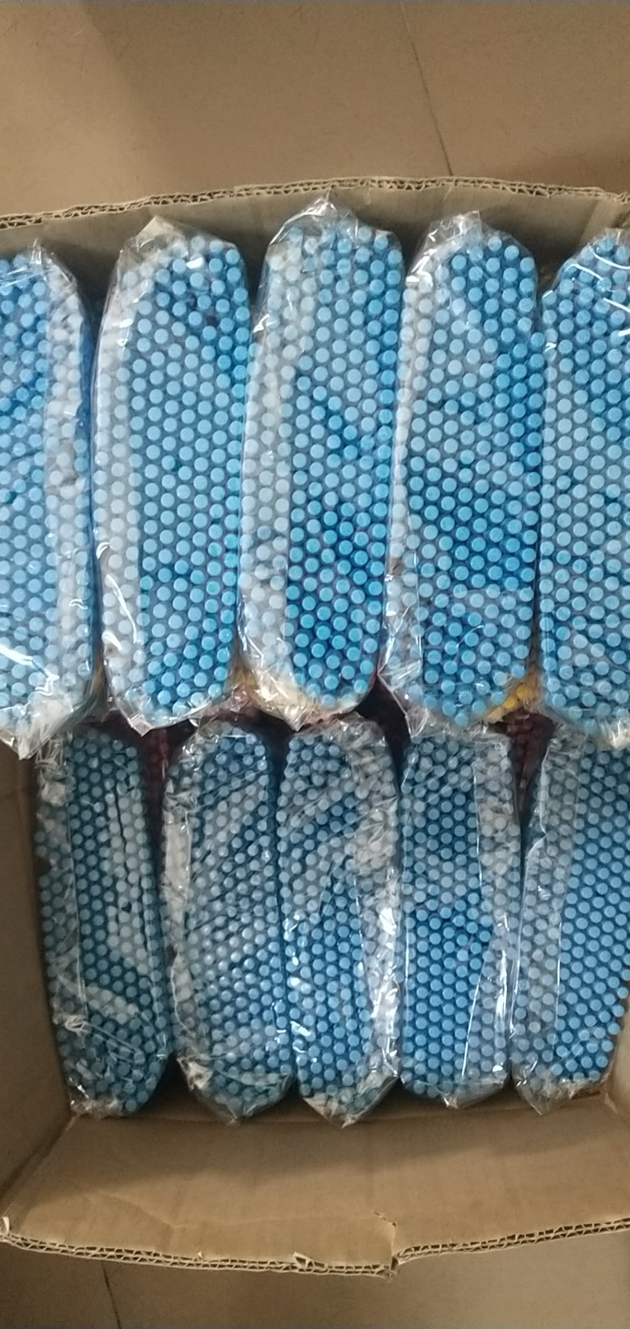 微信图片_20221130192704