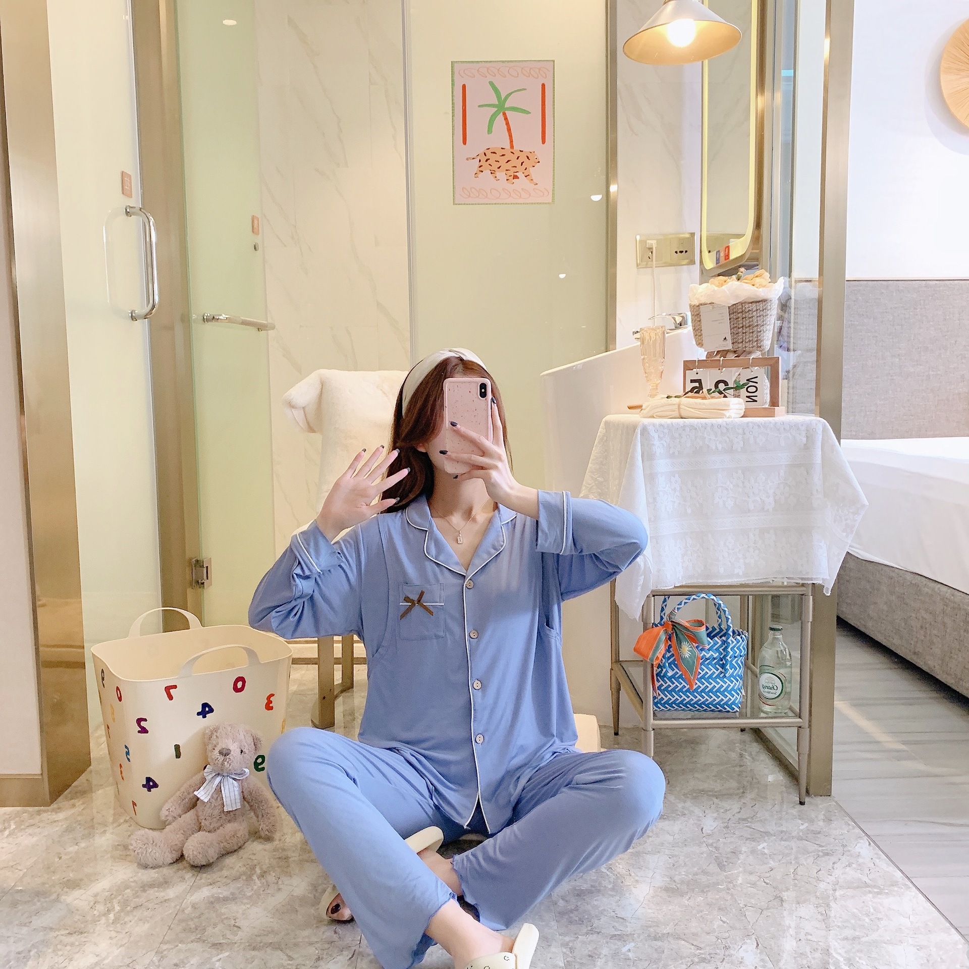 O1CN01GHj1Xs2N4pkK2oKwY_!!2919