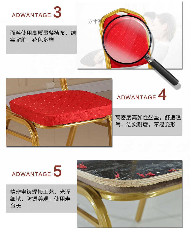 6bc9c191-d912-4227-a001-d21e90796947.jpe