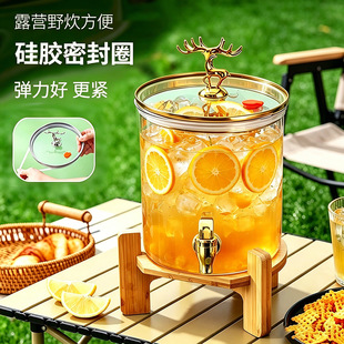 �ɘ�Ͱ��Ʒ���ˮ�����{��Ͱ������֭ơ�Ʋ�����Ͱ�����^����