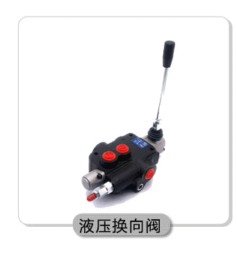 样式4详情页空白页---（短）_07