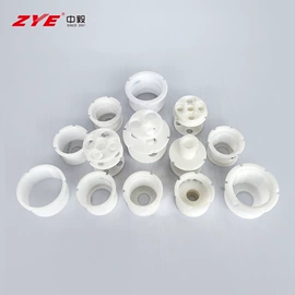 研磨机;搅拌机;混合设备配件