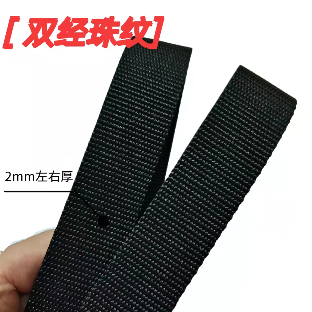 微信图片_20211130145215