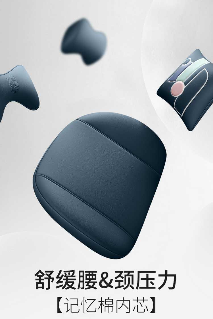 Geely Galaxy E5 Special Seat Cushion Special All-Inclusive Seat Cover Original Car Special Four-Season Universal Car Seat Cover Breathable