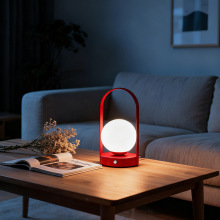 ����̨���L������c��������Ҵ��^�͏d���ُ͹��b�����»�Y��