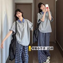 145cm��ɫ���Ƹ��ӿ�Ů�����������ļ����п���С����150��������