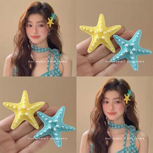 ���ǰl�AŮ��߅�����A��������l����A�Ӻ�߅�ȼ��L�l���^�