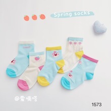 ����લ�����Ůͯ������ɫ��ͨ��ݮ�ܴ���Ͳ������1-15�곧������